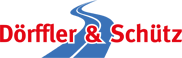 Dörffler & Schütz Transport + Logistik GmbH